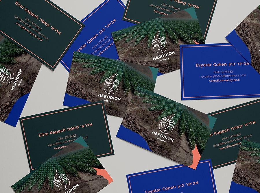 Realistic-Business-Cards-MockUp-4.jpg