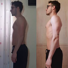 TRANSFORMACIÓN.png