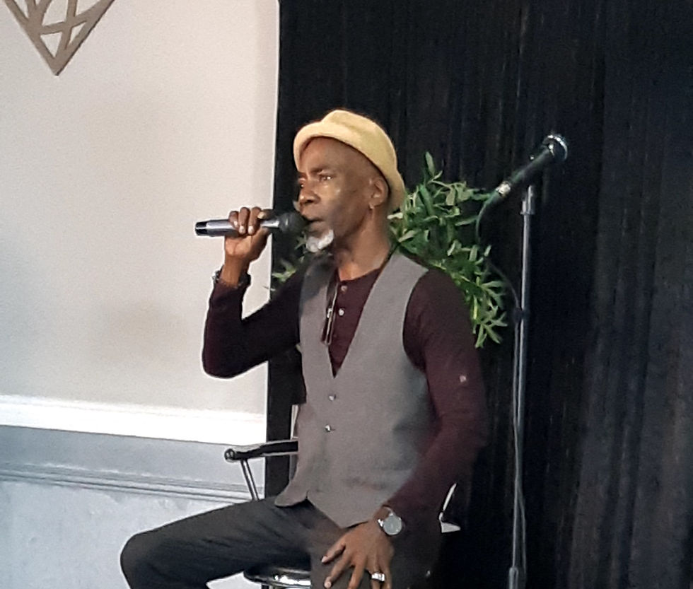 20190615_140441_edited_edited