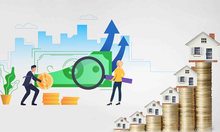 Hai thuộc tính của hàng hóa là gì ?