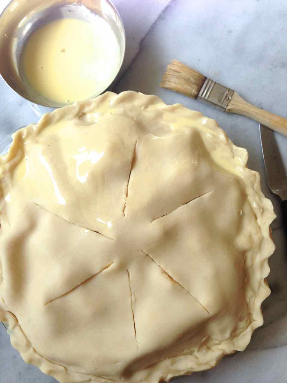 Classic Apple Pie c2014 TRC 8.jpg