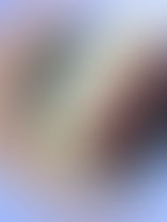 PURPLE ASPARAGUS WITH CHOPPED HARD-BOILED EGGS AND BACON