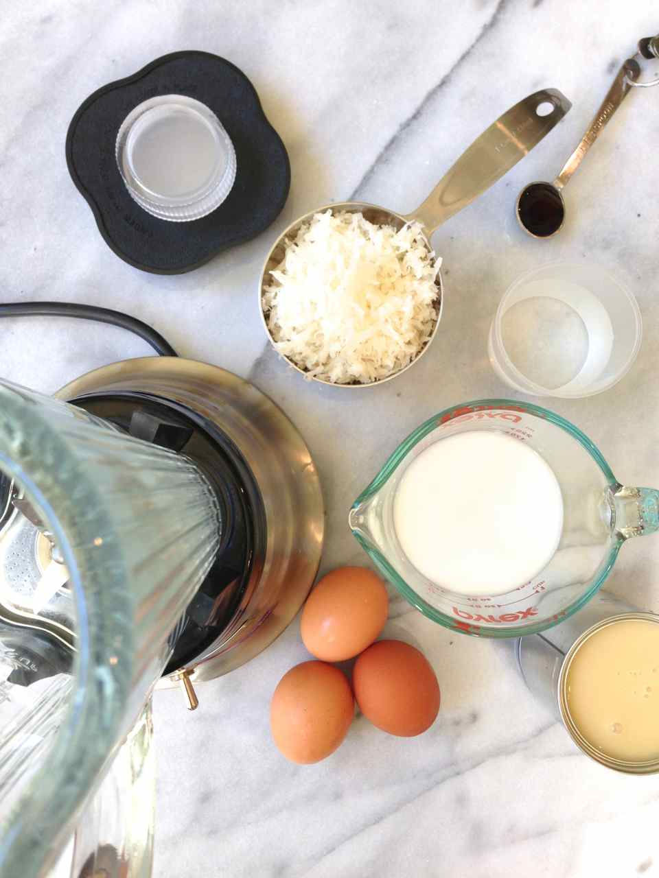 Coconut Flan Pie c2014 TRC 3.jpg
