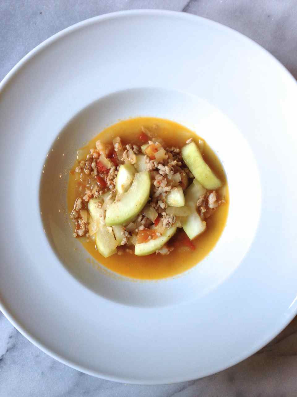 Sauteed White Squash_Ginisang Upo c2014 TRC 14.jpg