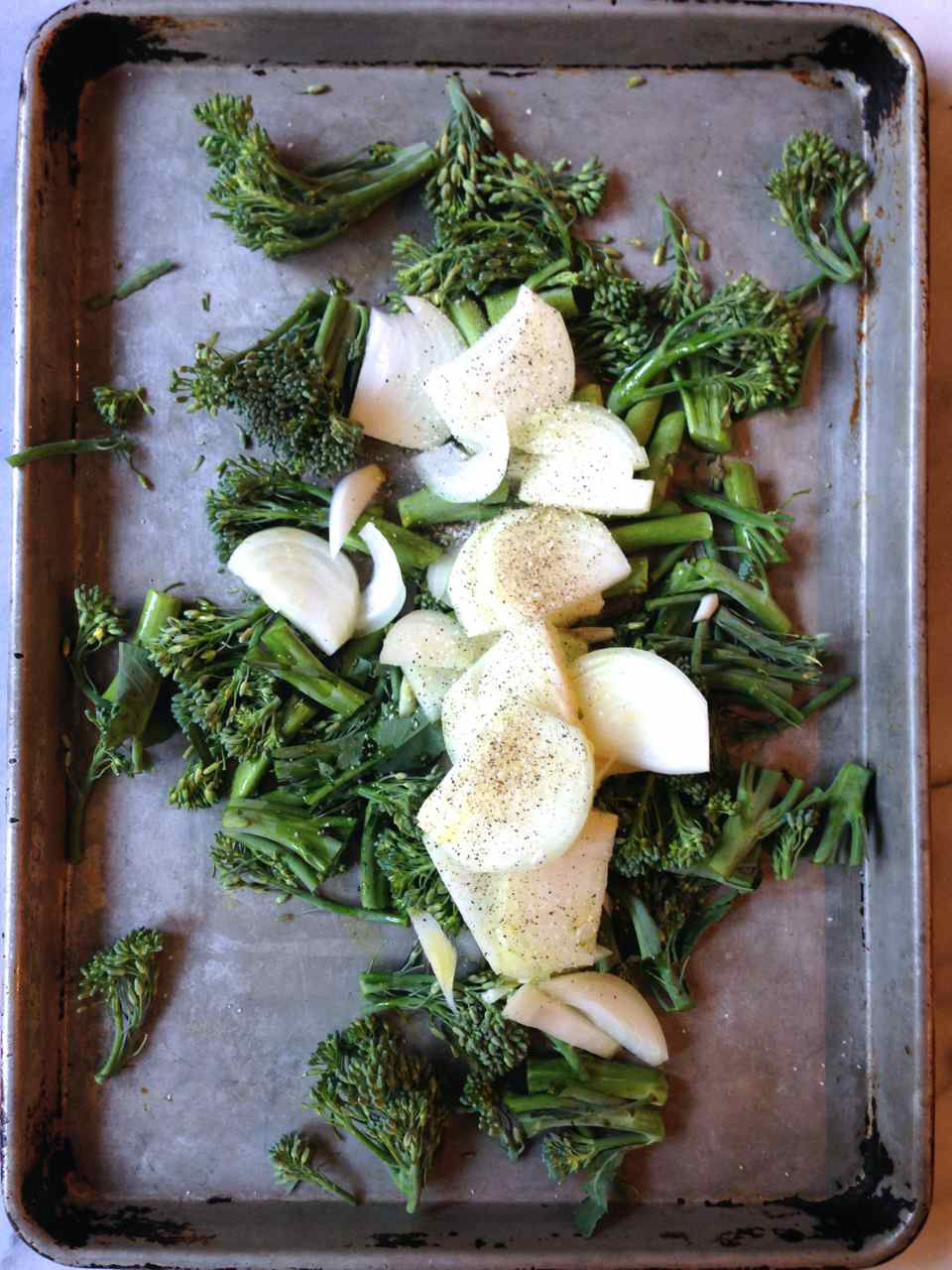 Pasta Sausage Shrimp Broccolini c2014 TRC 3.jpg