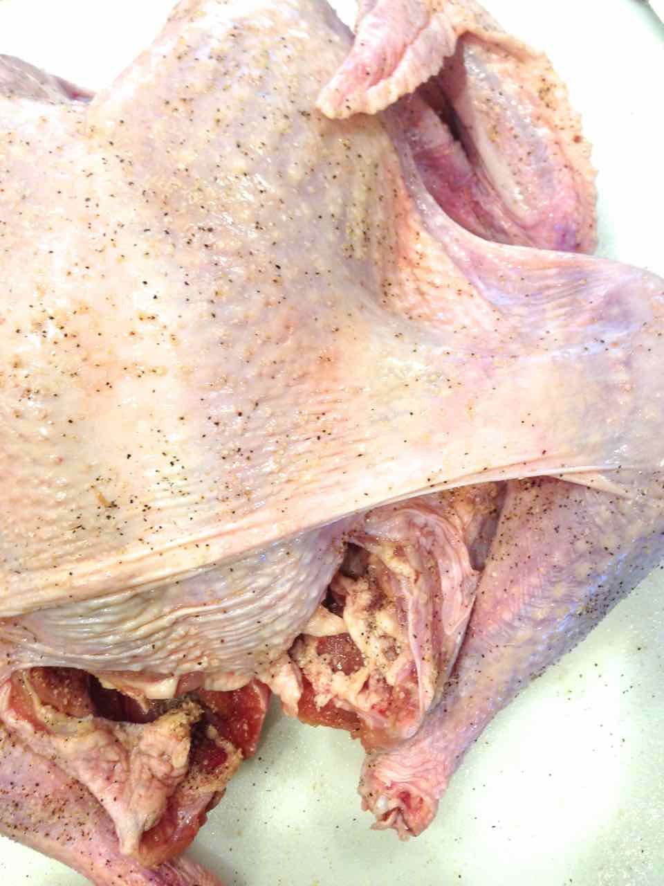 Bourbon Butterflied Turkey c2014 TRC 4.jpg