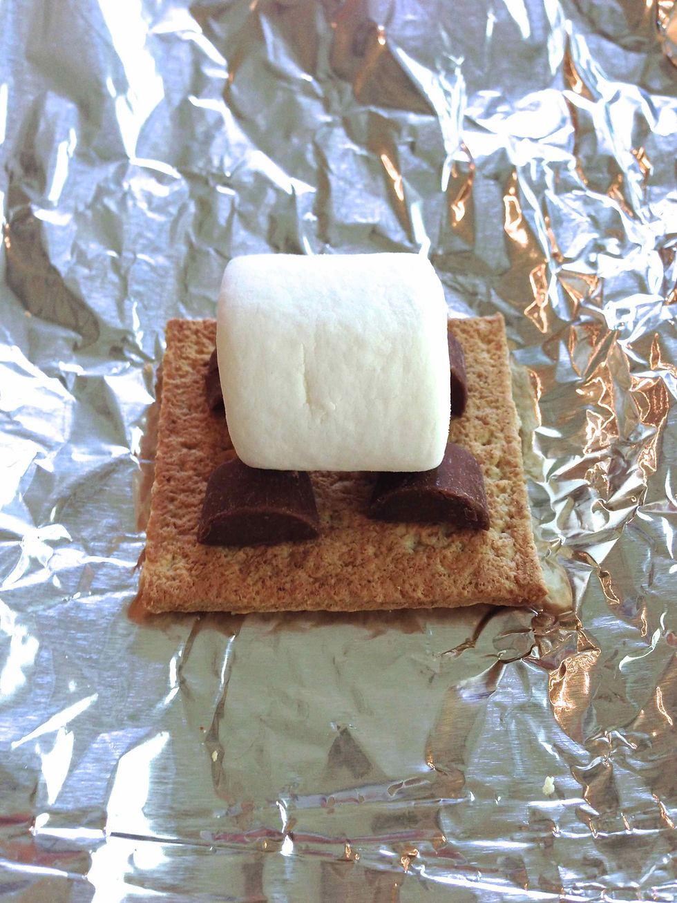 Grilled Rolo Smores c2014 TRC 3.jpg
