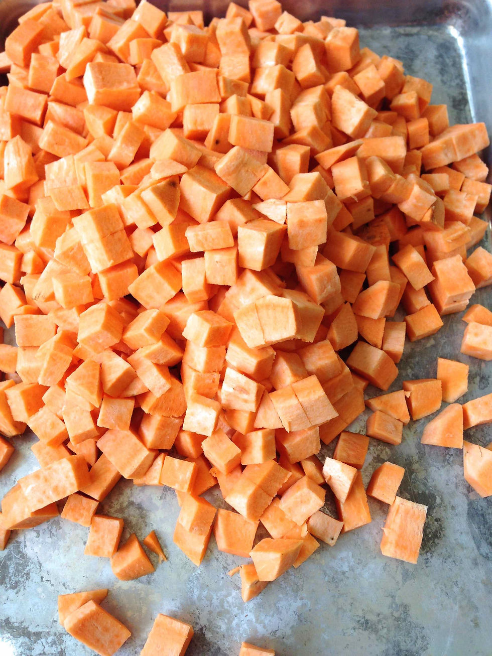 Sweet Potato Hash c2014 TRC 2.jpg