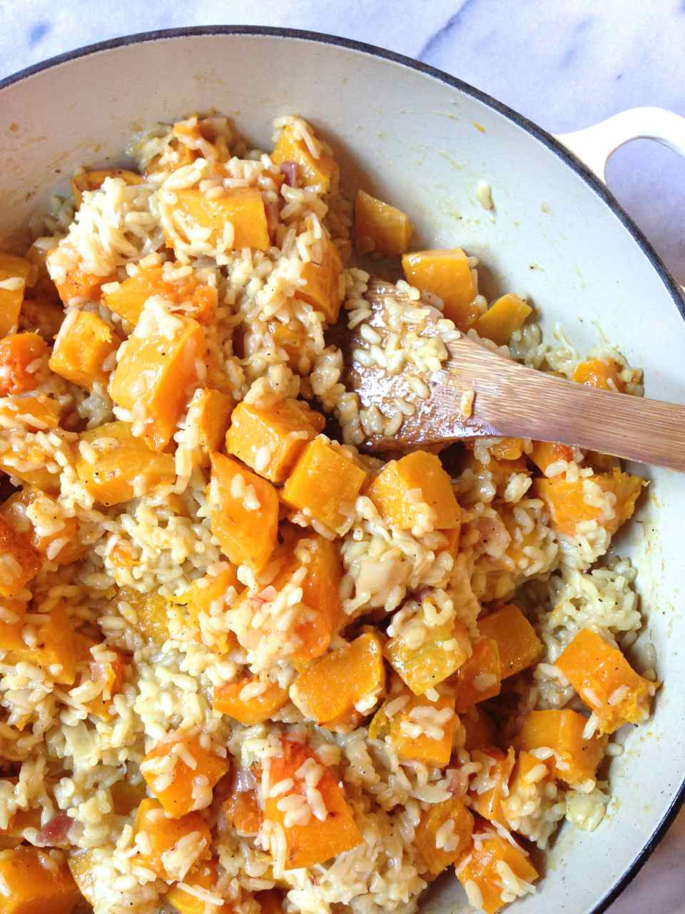Butternut Squash Risotto c2014 TRC 8.jpg
