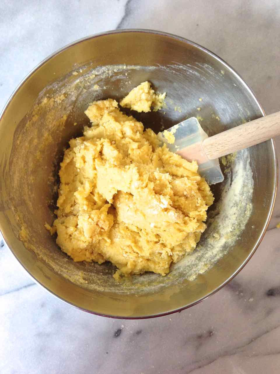 Pumpkin Dessert Squares c2014 TRC 5.jpg