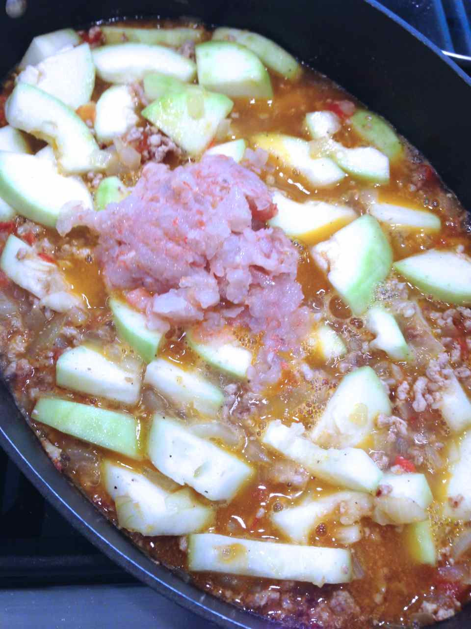 Sauteed White Squash_Ginisang Upo c2014 TRC 12.jpg