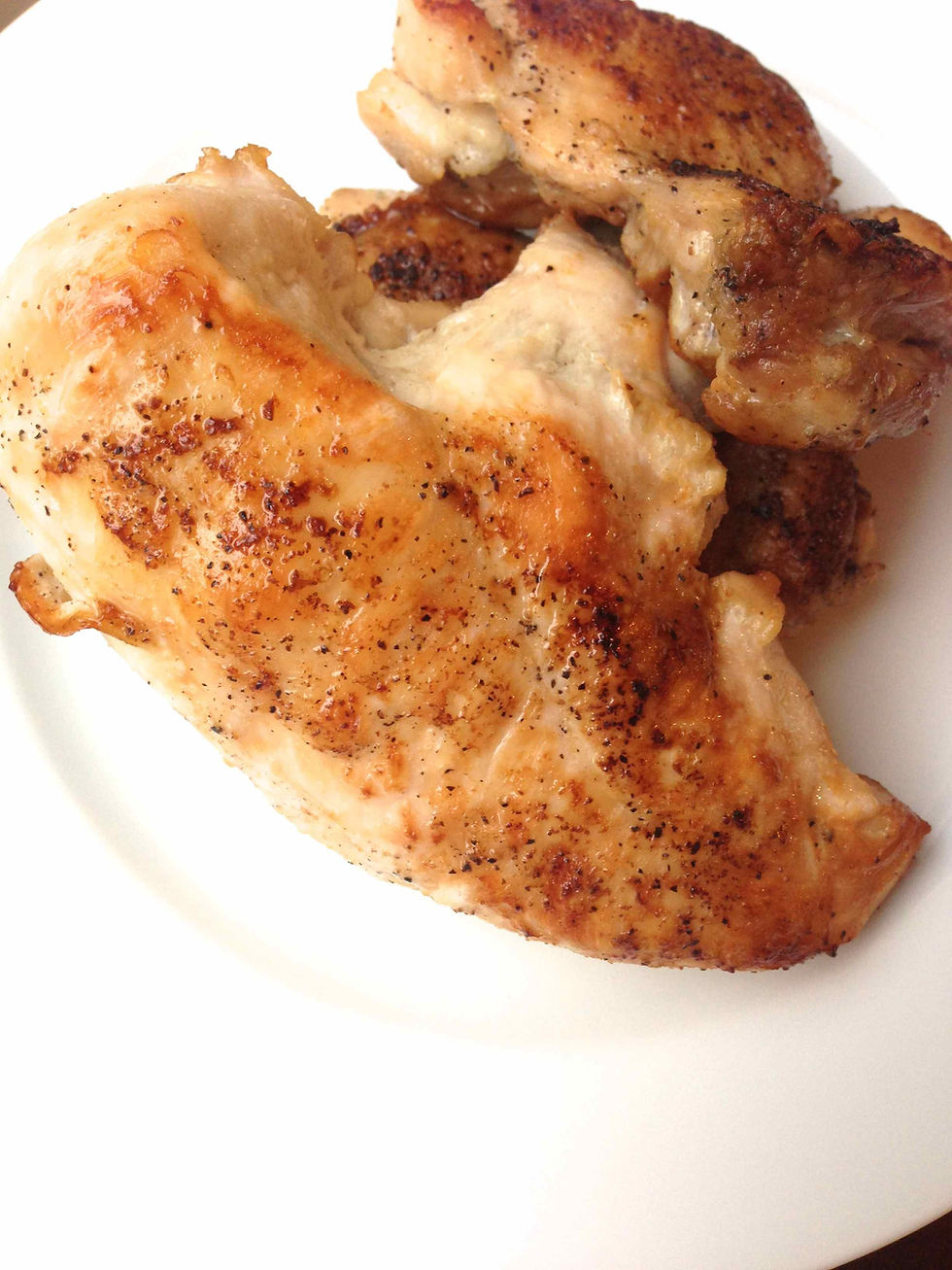 Pan Seared Chicken Salad c2014 TRC 2.jpg