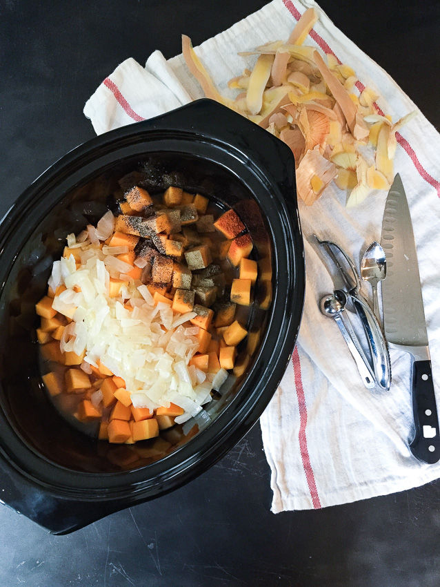 Butternut Squash Soup c2015 TRC 4.jpg