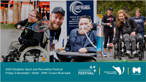 Download The DSR Festival Media Toolkit
