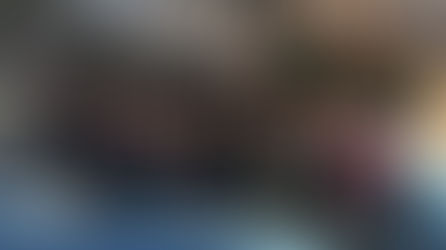 We're Hiring WheelTalk Presenters! 