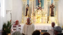 2019_01_05_Bodas_de_Ouro_Pe_José_Maria_1