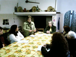 2010_Reunião_com_a_presença_da_president