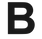 B.png