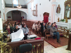2015_Promessas_e_admissão_4