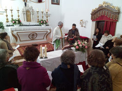 2015_Promessas_e_admissão_5