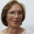 Altina Coleta de Abreu