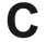 C.png