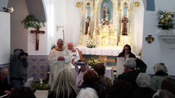 2019_01_05_Bodas_de_Ouro_Pe_José_Maria_5
