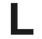 L.png