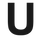 U.png