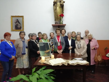 Eleições do Conselho Regional da Madeira