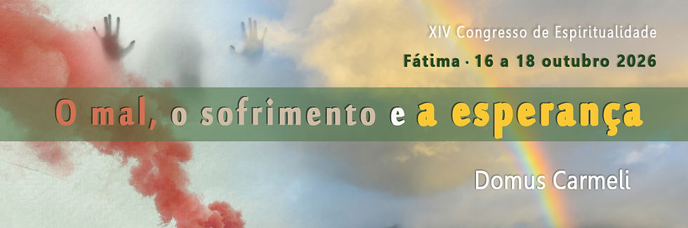 1360x765)-CongMal-Esperanca.jpg