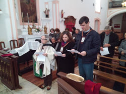 2015_Promessas_e_admissão_1