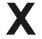 X.png