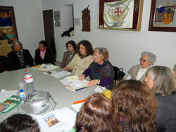 2013 Reunião1