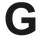 G.png