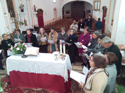 2015_Promessas_e_admissão_7