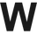 W.png