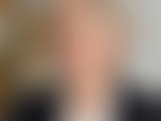 Eleição do Conselho Nacional 2019-2022