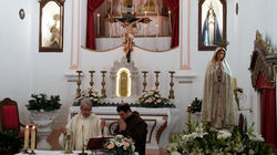 2017_Promessas_Temporárias_13