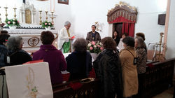 2015_Promessas_e_admissão_3