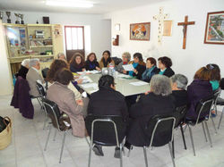 2013 Reunião3