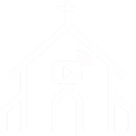 LH.png