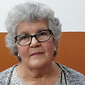 Maria da Conceição Pereira dos Reis