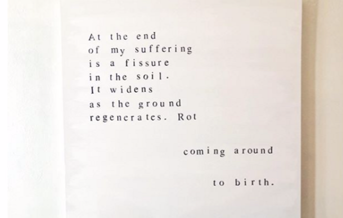 Screen Shot 2019-06-04 at 10_edited_edited.png