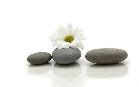 Zen-Stones-Wallpaper-For-Laptop-1.jpg