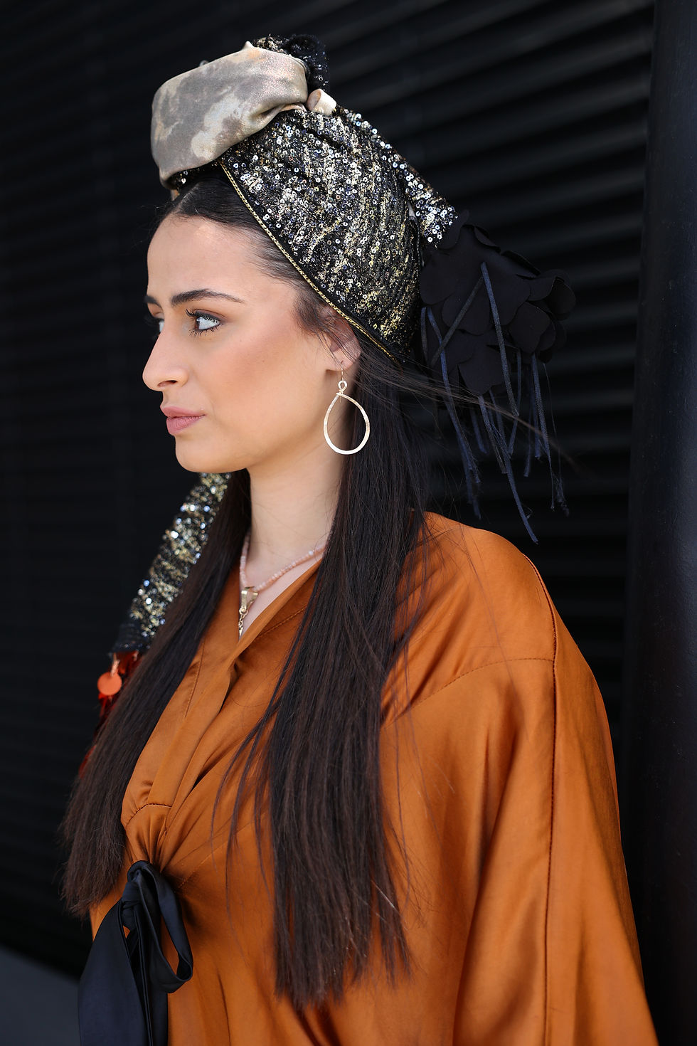 תמונה ממוזערת: לגונה