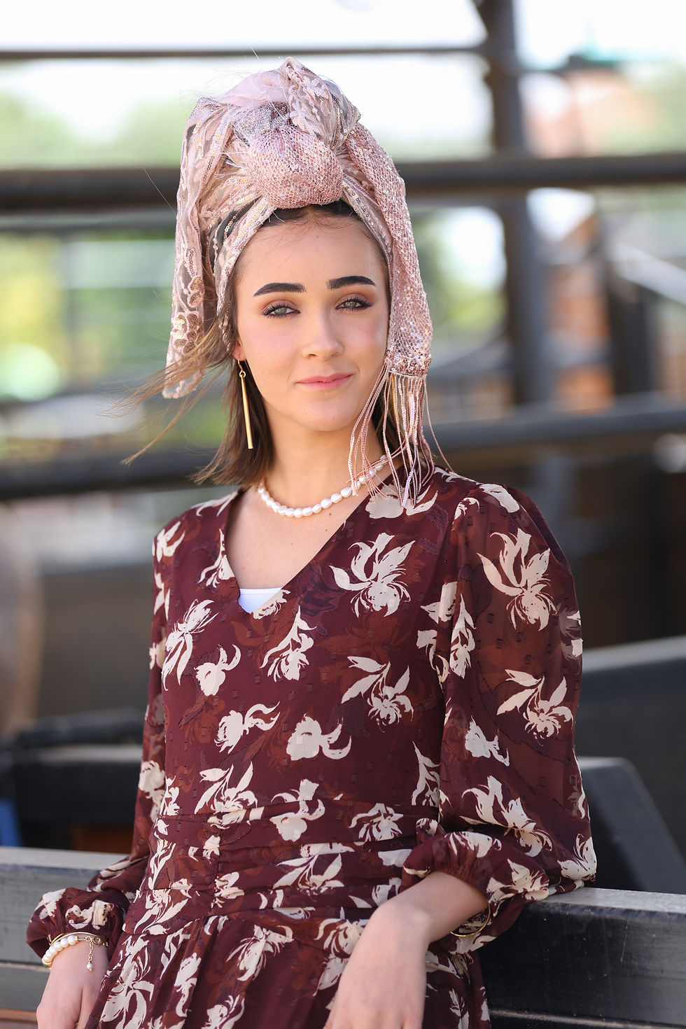 תמונה ממוזערת: אלבה