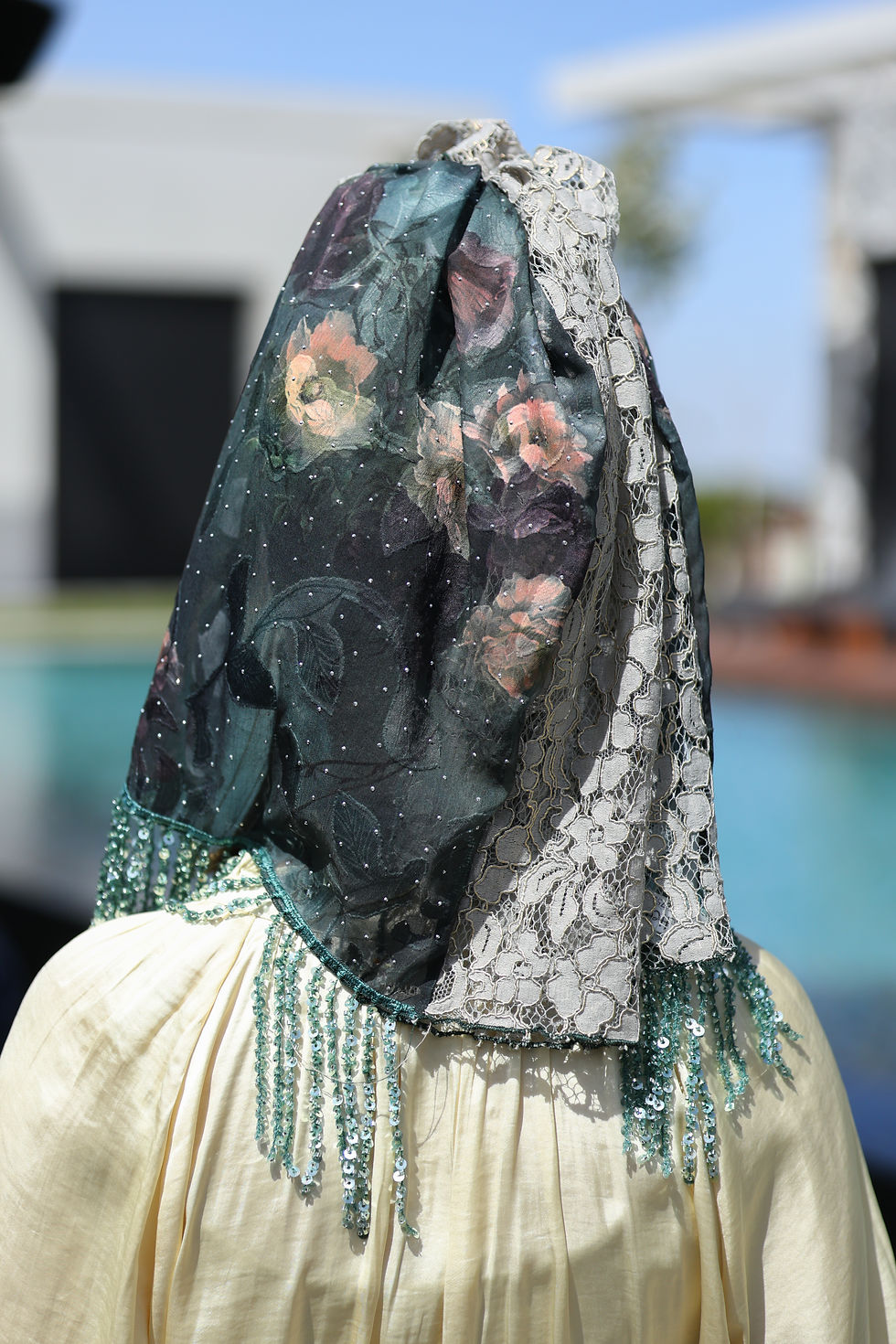 תמונה ממוזערת: ניס