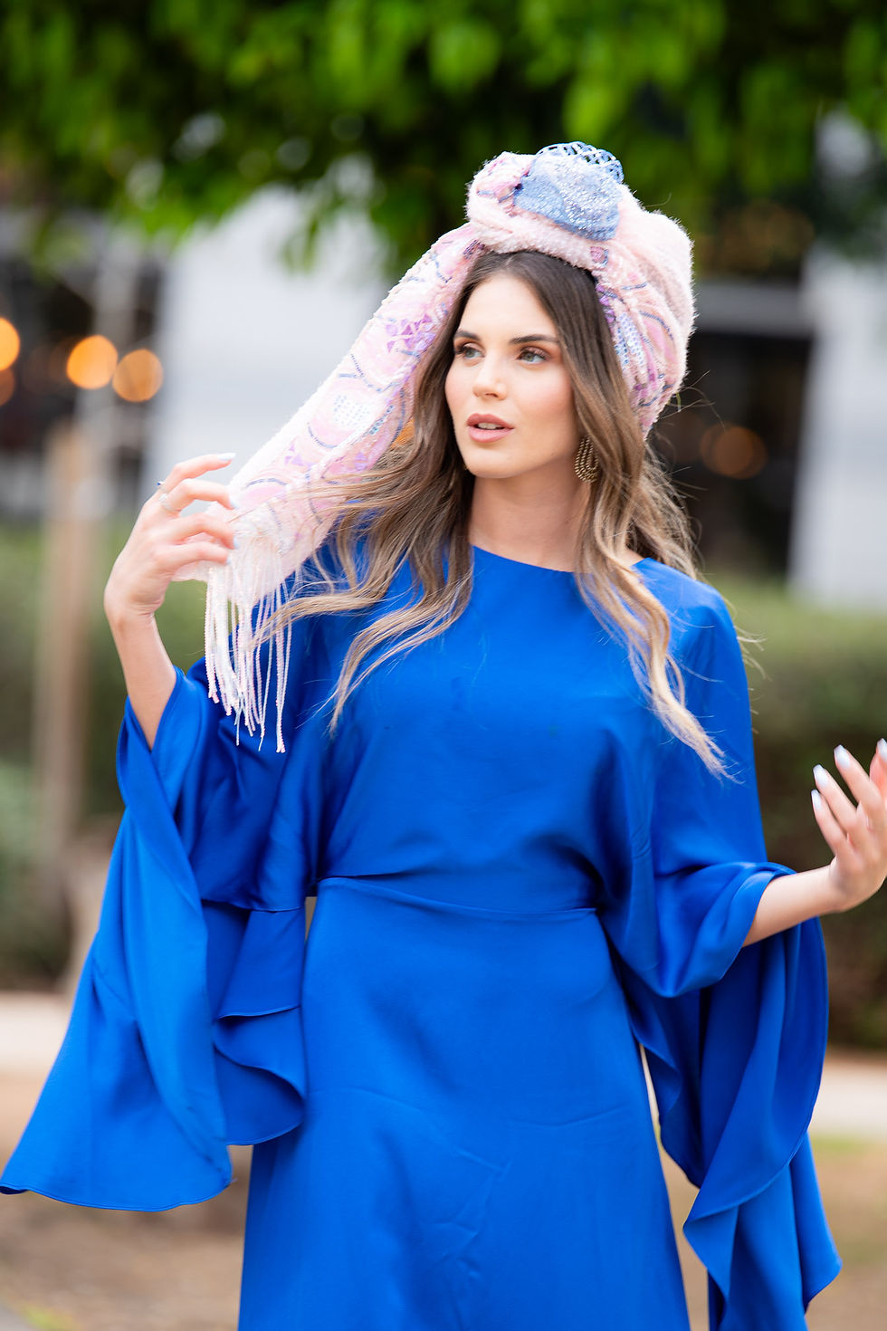 תמונה ממוזערת: פברוניה