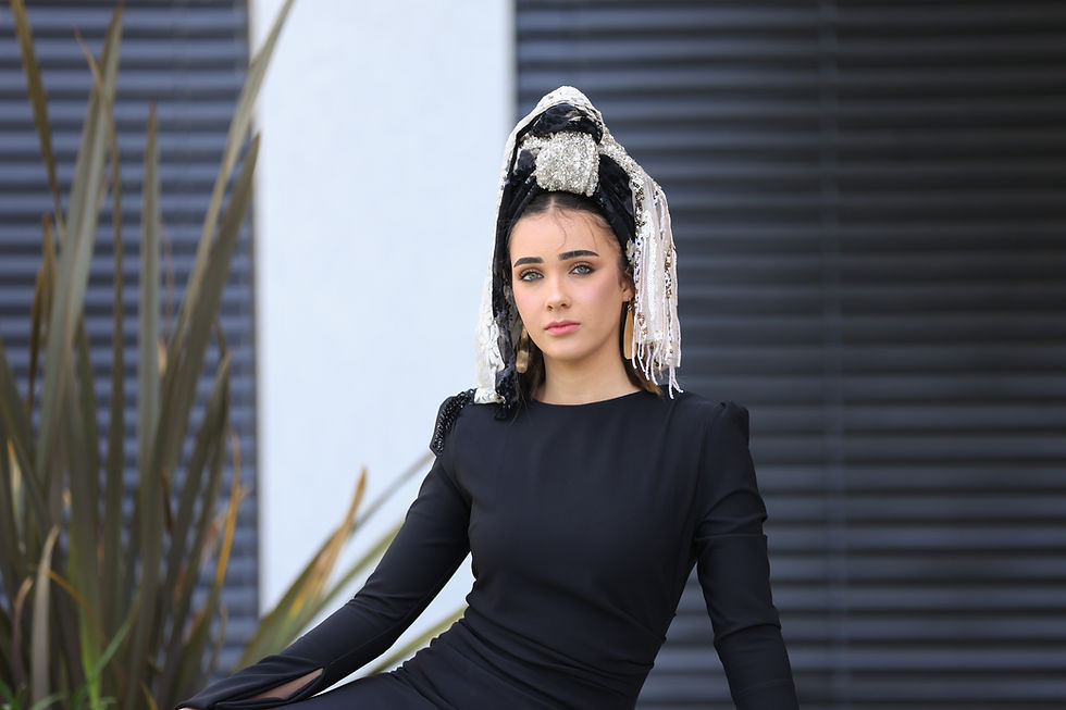 תמונה ממוזערת: מליבו